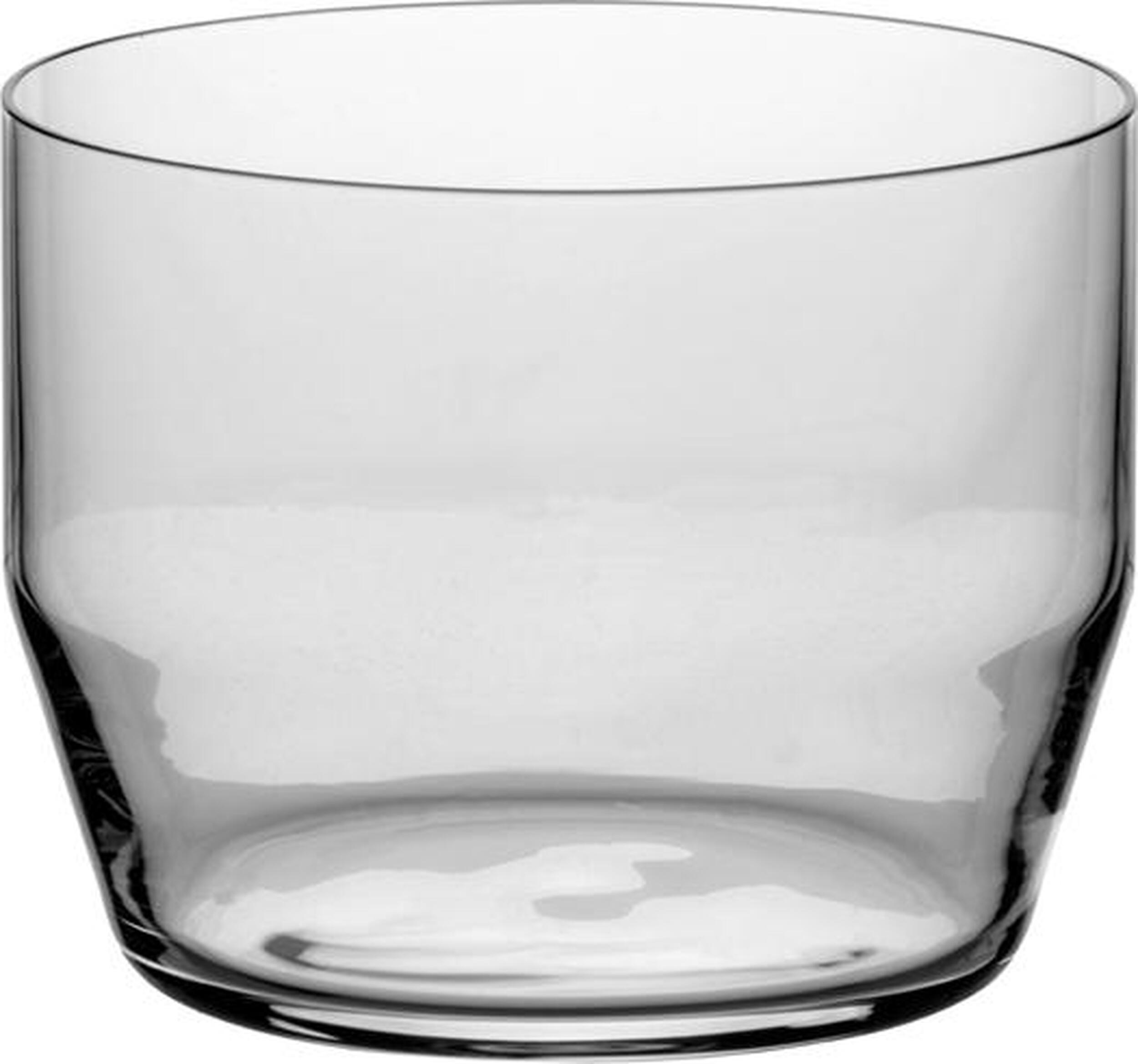 Orrefors x Björn Frantzén Trinkgläser 300 ml, 2 St.