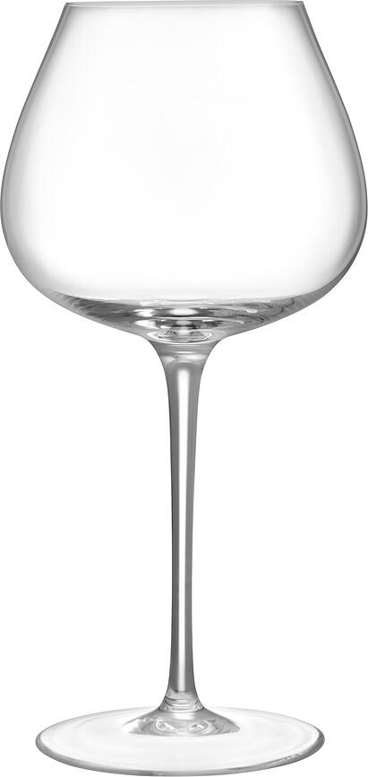 Poháre na gin Aroma 710 ml