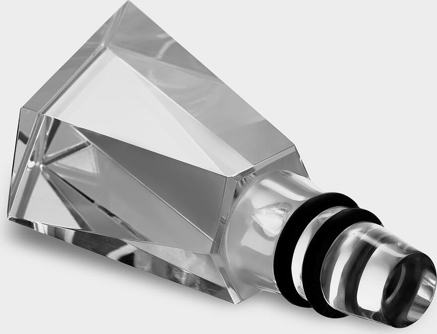 Πώμα κρασιού Carat City Stockholm