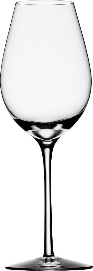 Ποτήρια κρασιού Difference 460 ml, 2 τμχ