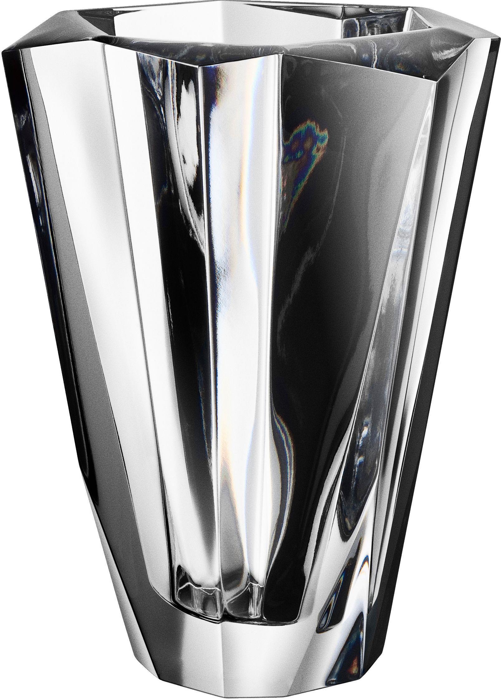 Precious Vase 19 cm