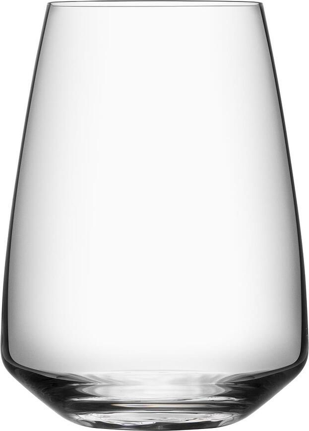 Pulse Kozarci, 350 ml, 4 kosi