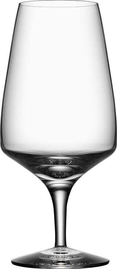 Pulse Ποτήρια Μπύρας, 550 ml, 4 τμχ