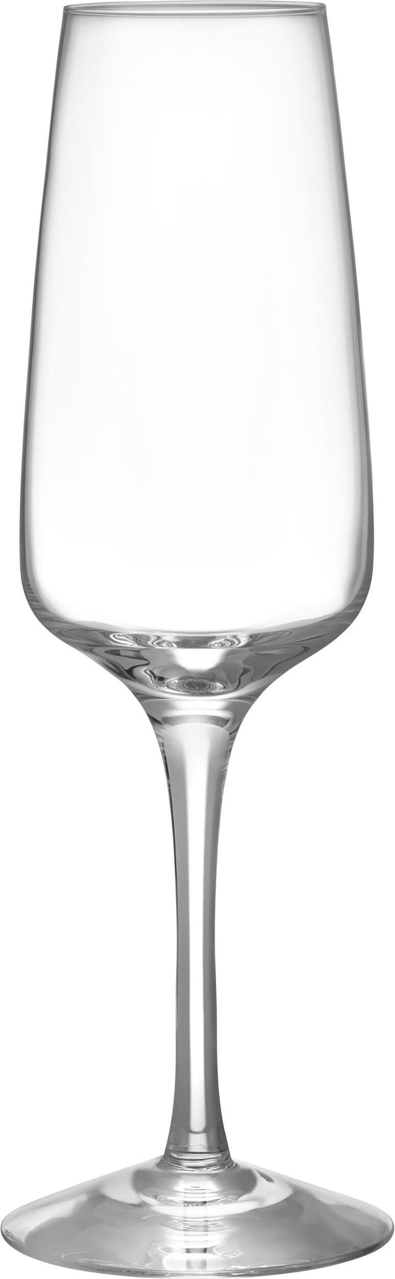 Pulse Sektgläser 280 ml, 2 St.