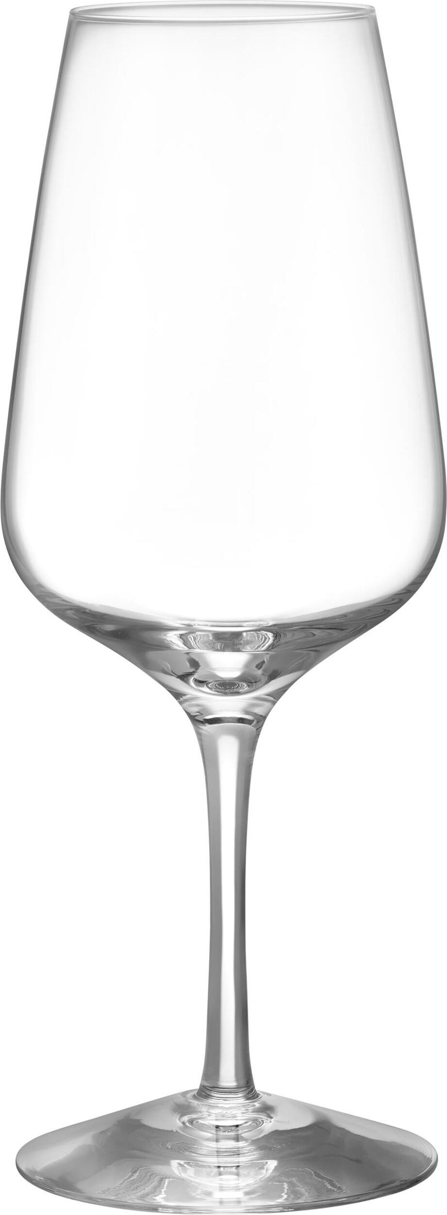 Pulse Weißweingläser 380 ml, 2 St.