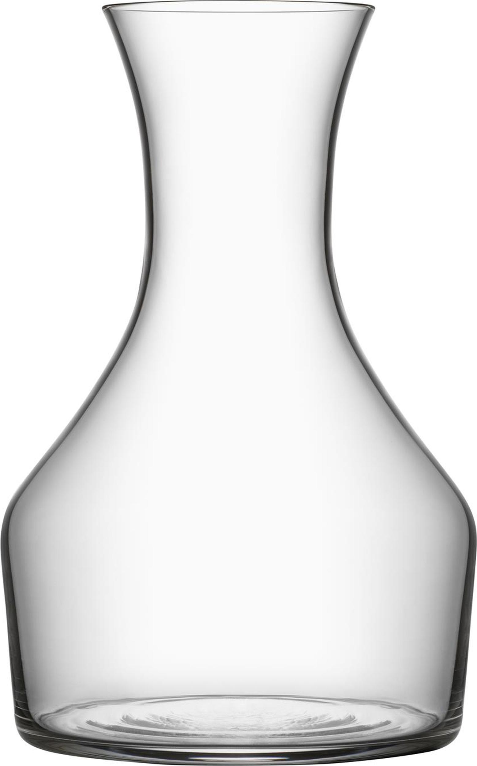 Share Karaffe 650 ml