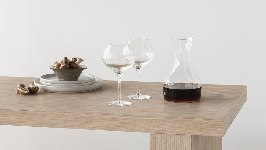 Share Καράφα, 650 ml