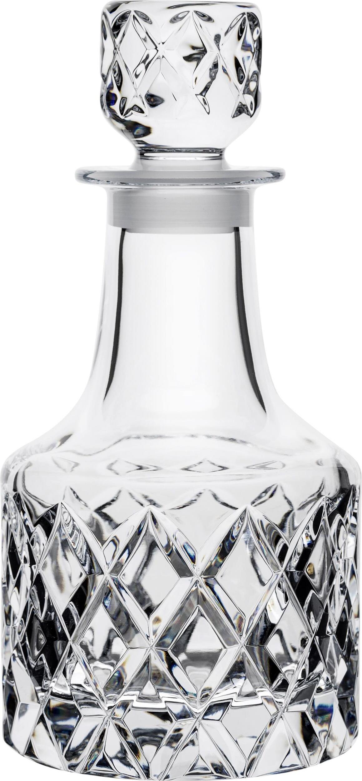 Sofiero Dekanter 750 ml