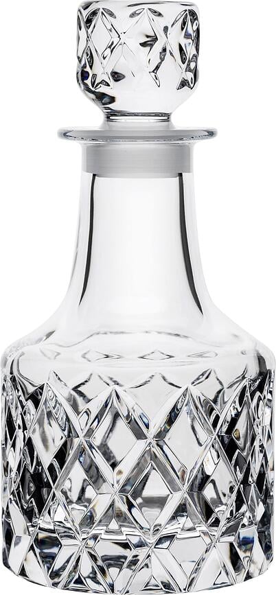 Sofiero Dekanter 750 ml