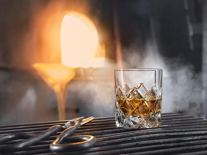 Sofiero Kozarec za pijačo, 250 ml