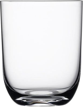 Szklanka do wody Difference 320 ml