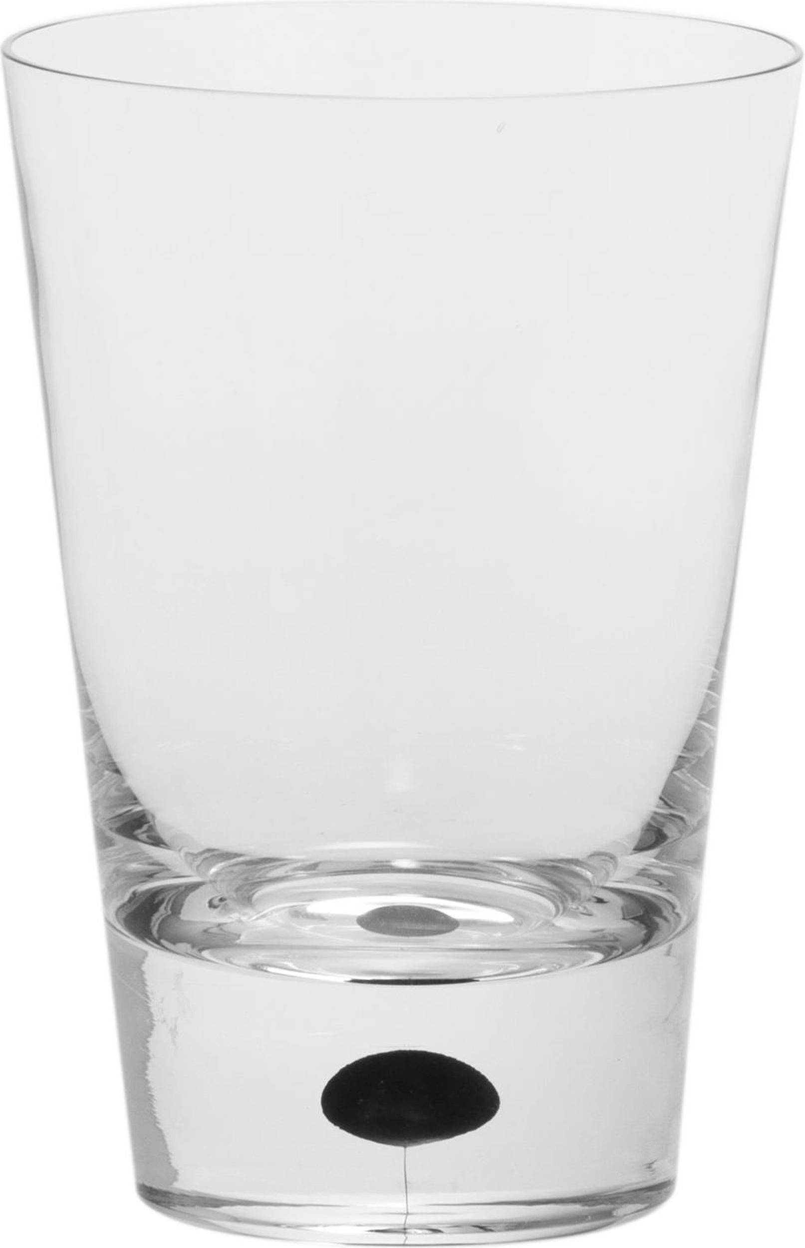 Szklanka Metropol 230 ml