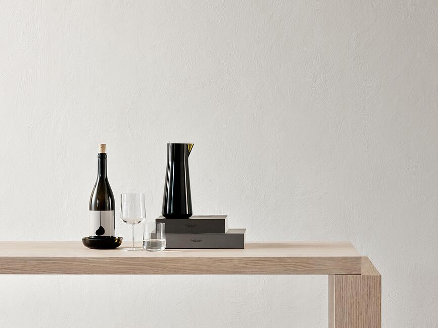 Vasos Informal 250 ml, 2 unidades