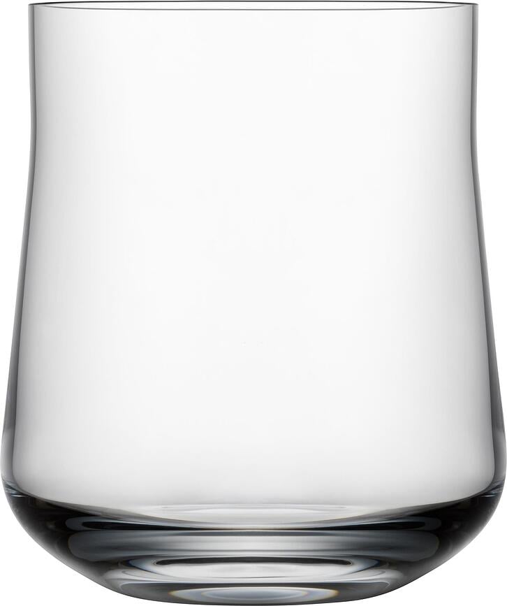 Vasos Informal 250 ml, 2 unidades