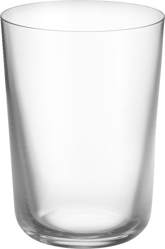 Vasos Orrefors x Björn Frantzén 240 ml, 2 unidades