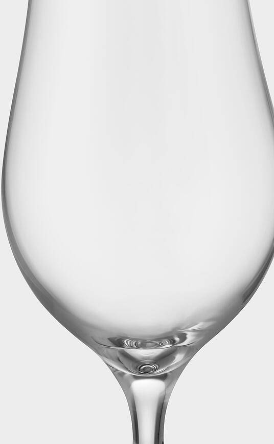 Verres à bière More 470 ml, lot de 2