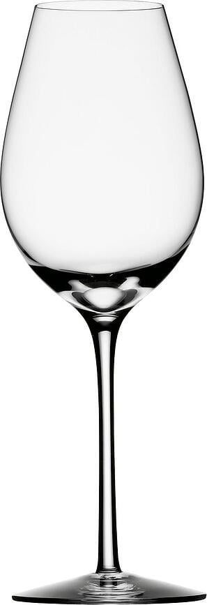 Verres à vin Difference 460 ml, lot de 2