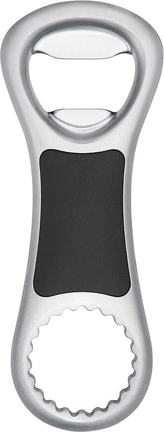 Abrebotellas Die Cast