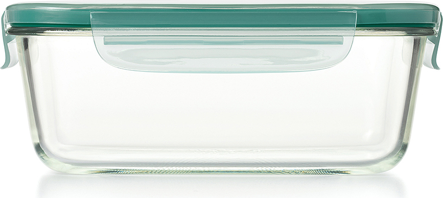 Contenedor de cristal Good Grips, 1,8 L