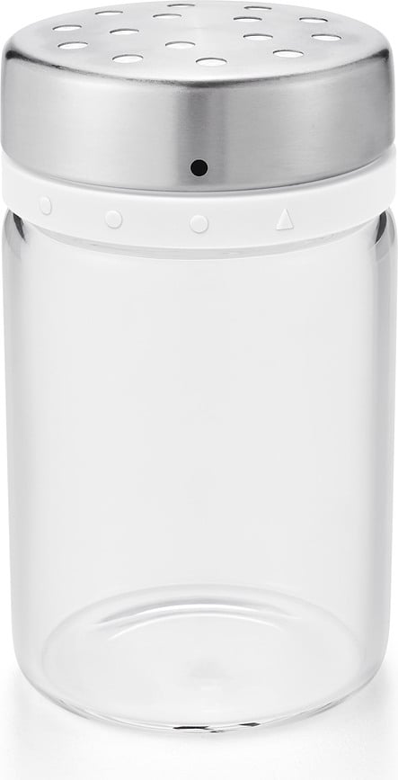 Bote para especias Good Grips