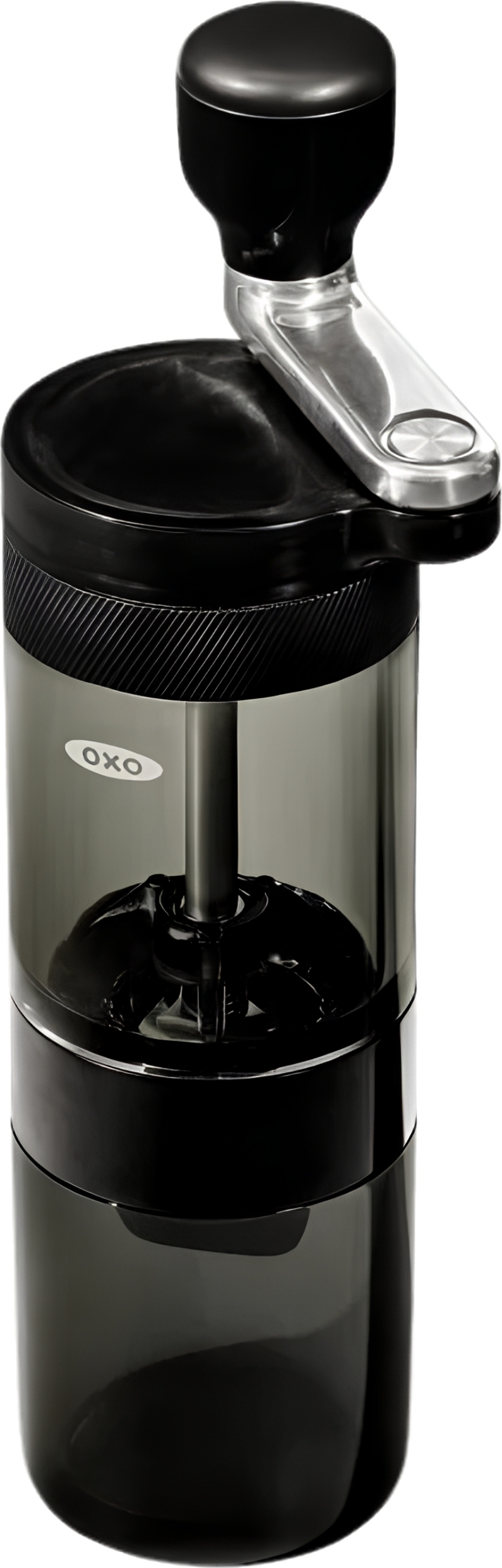 Brew Manuelle Kaffeemühle