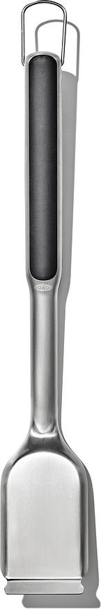 Cepillo de limpieza para barbacoa Good Grips