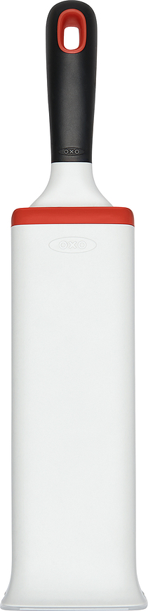 Cepillo para tapicería Good Grips