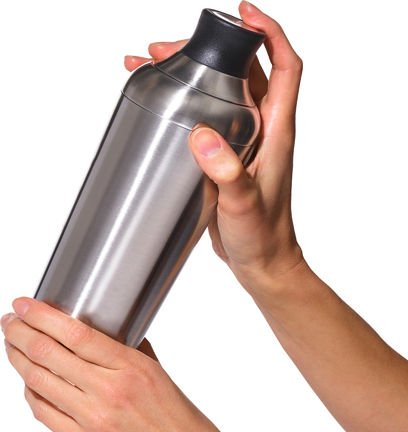 Coctelera Good Grips