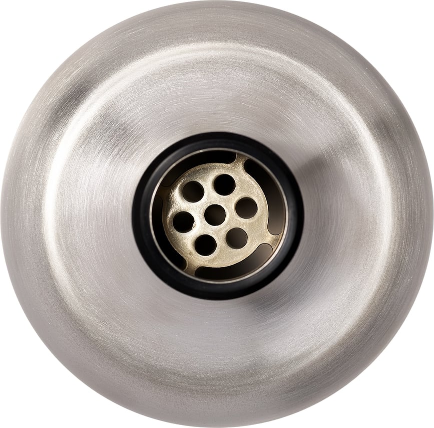 Coctelera Good Grips