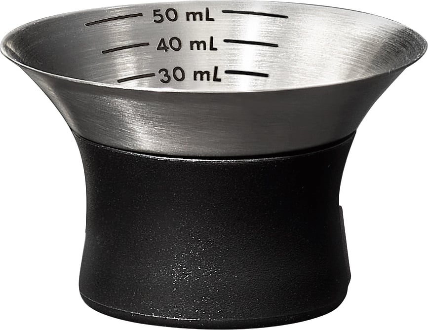 Coctelera Good Grips