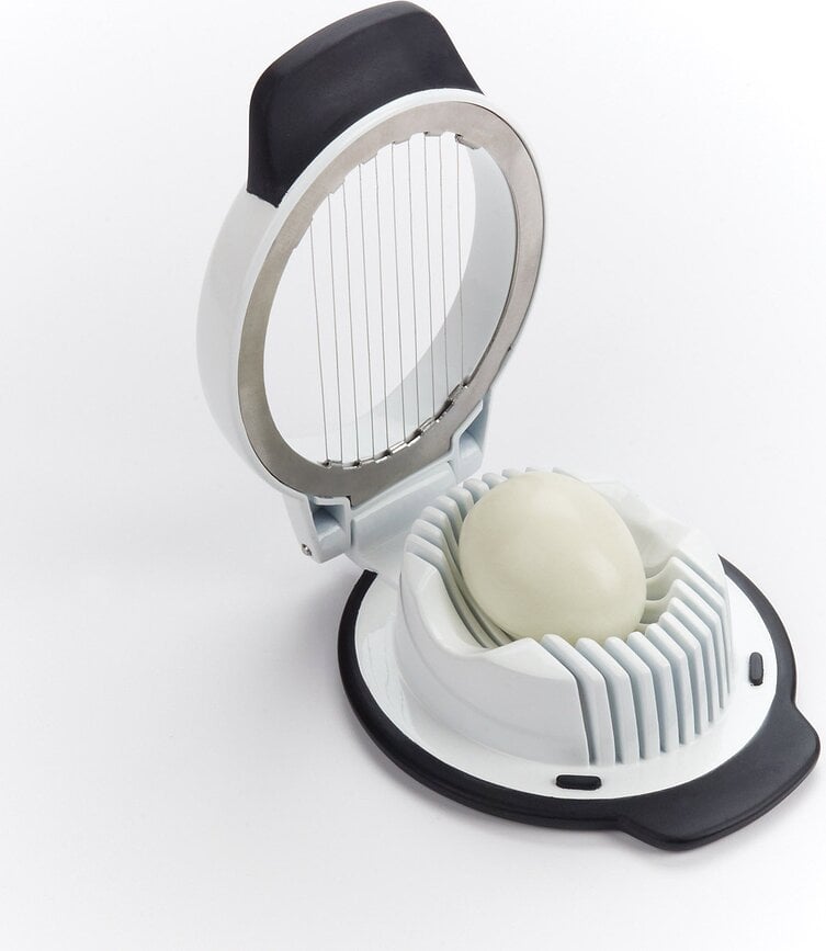 Cortador de Huevos Good Grips