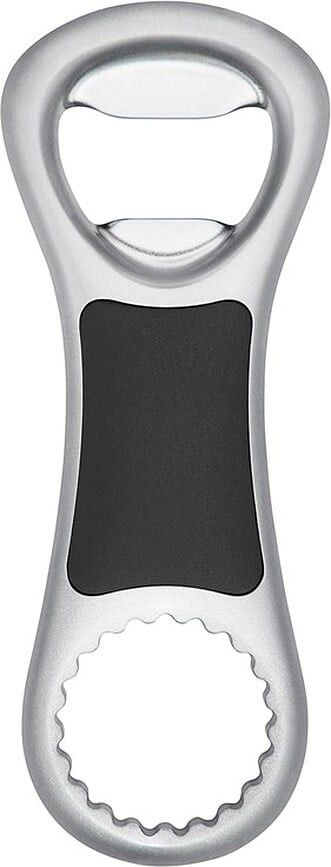 Die Cast Otvarač za Boce