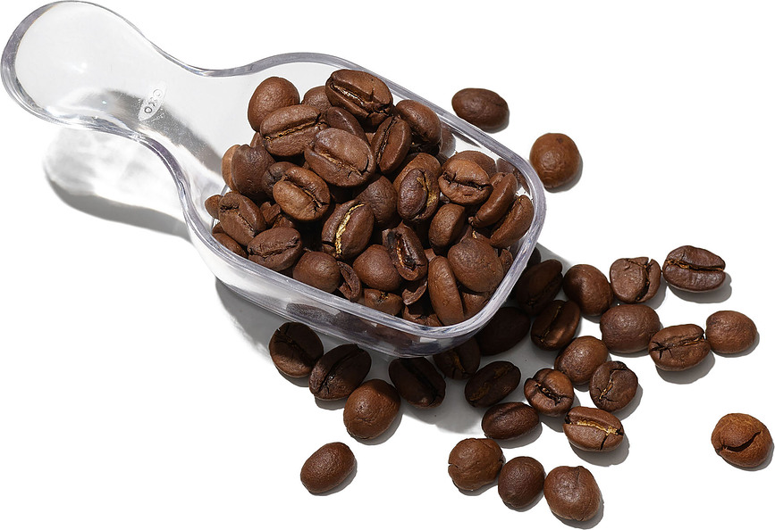 Dosificador de Café Pop, 30 ml