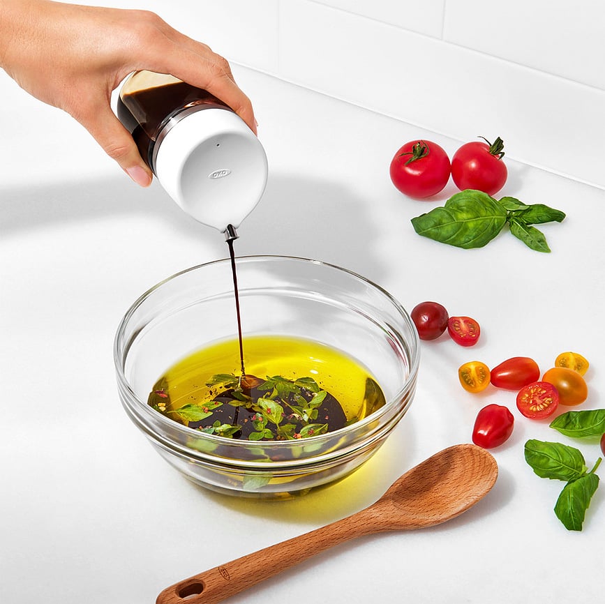 Dosificador para Aceite Good Grips