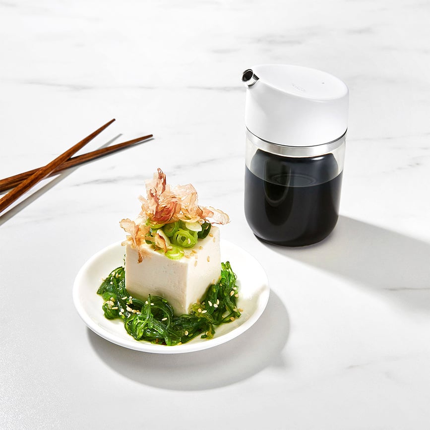 Dosificador para Aceite Good Grips