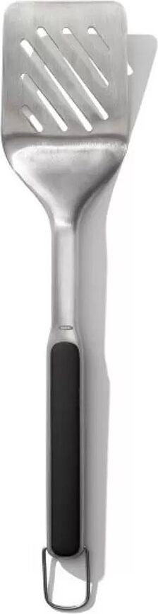 Espátula para barbacoa Good Grips