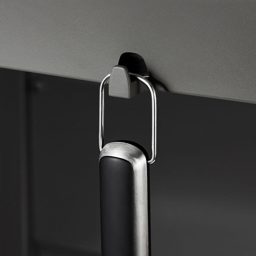 Espátula para Parrilla de acero inoxidable Good Grips