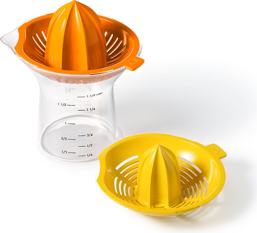 Exprimidor de cítricos Good Grips