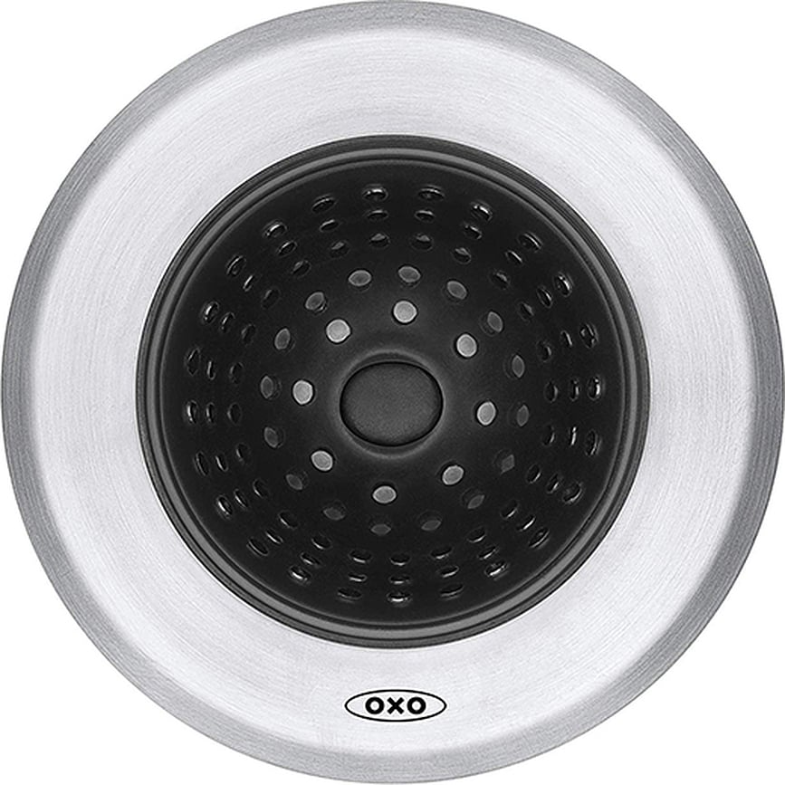 Filtro para Fregadero de silicona Good Grips