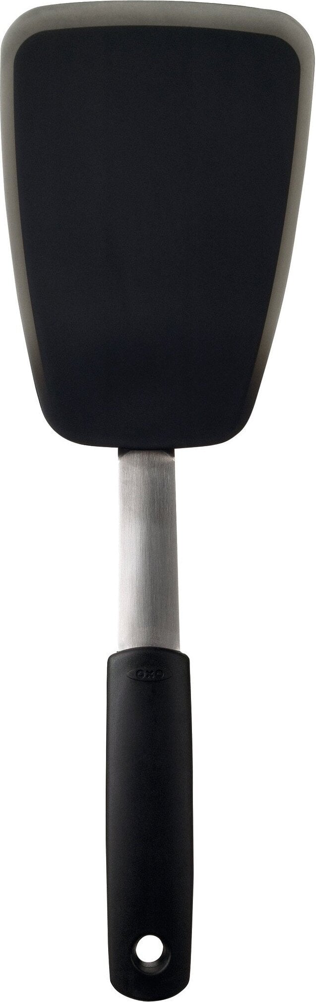 Flex Good Grips Bratenspachtel klein