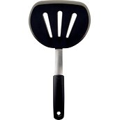 Flex Good Grips Crepe spatula