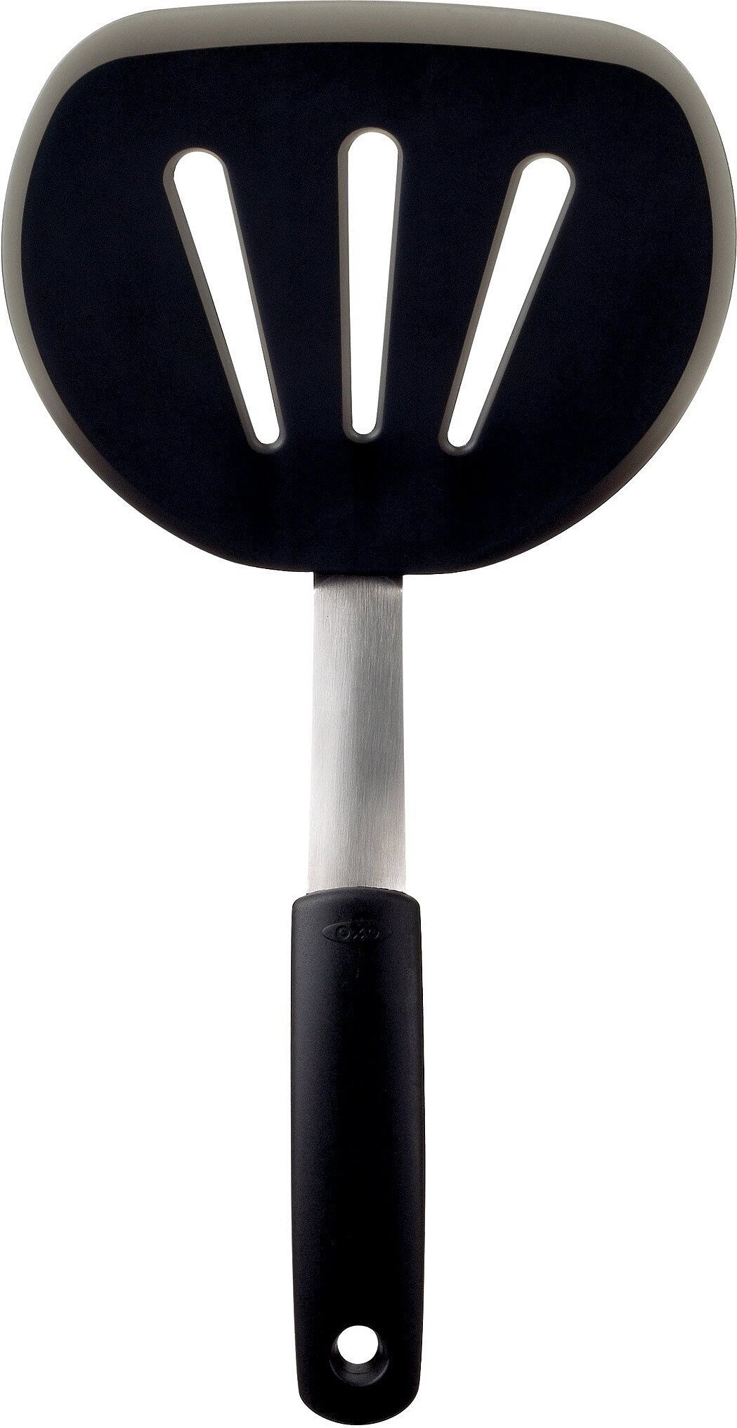 Flex Good Grips Crepe spatula - Oxo 1071533MLNYK