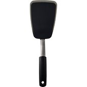 Flex Good Grips Frying pan spatula small