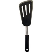 Flex Good Grips Omelette spatula