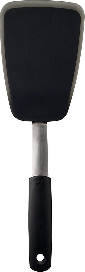 Flex Good Grips Spatule flexible, petite