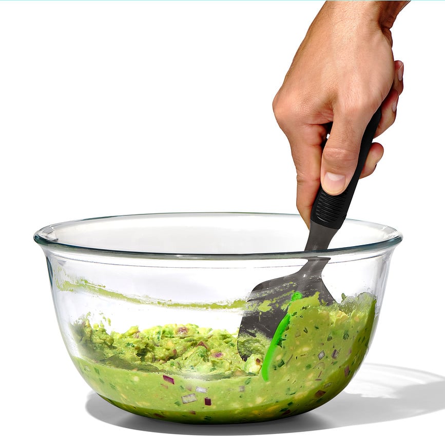 Good Grips Alat za Avokado