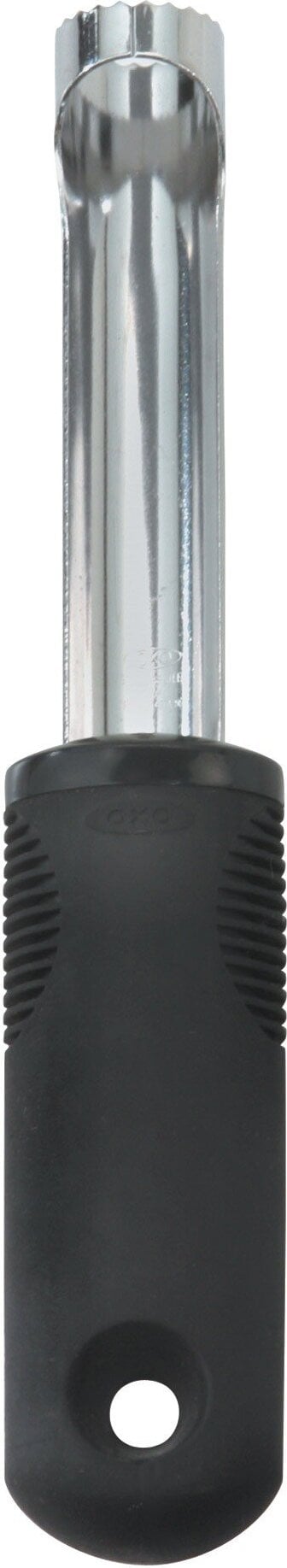 Good Grips Apfel-Entkerner