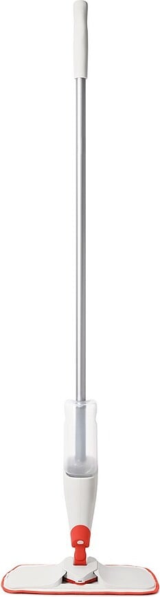 Good Grips Balai Vaporisateur