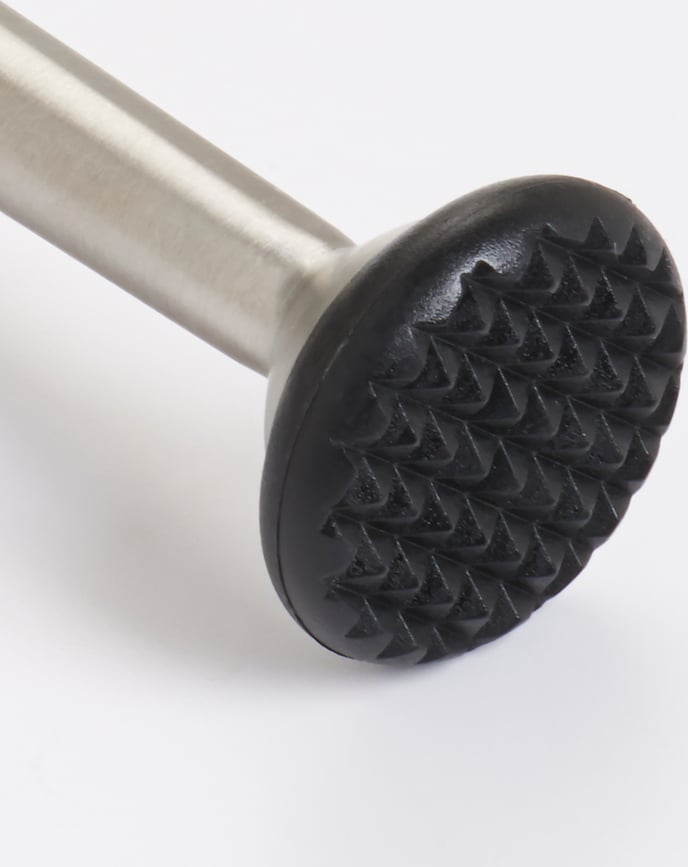 Good Grips Barmanski Tučak