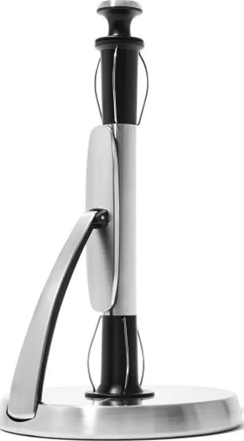 Good Grips Βάση για Χαρτί Κουζίνας